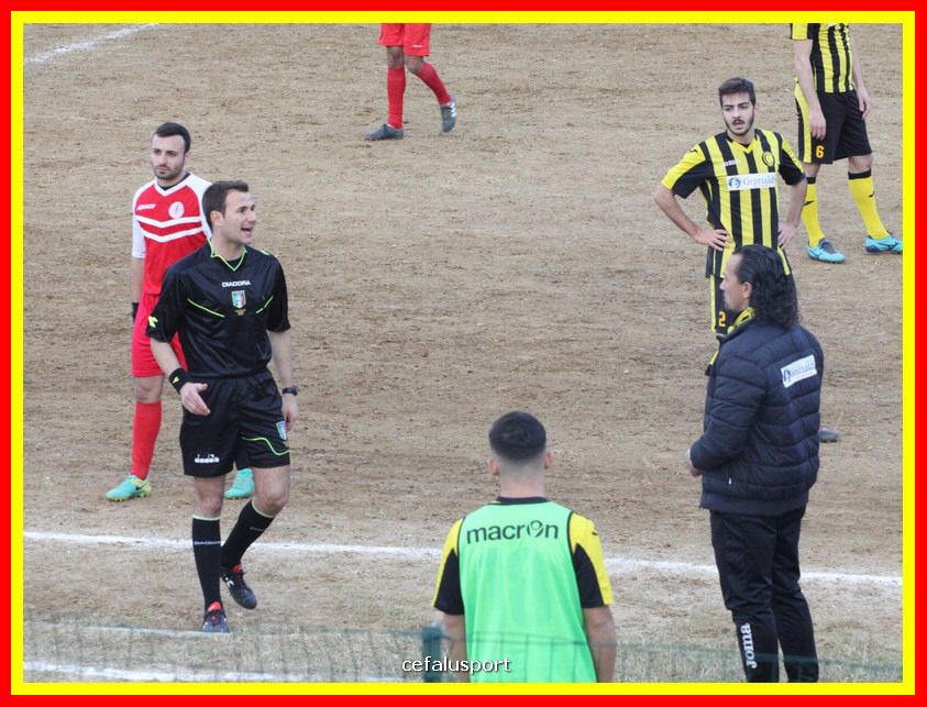 190120 Lascari 262_tn.jpg